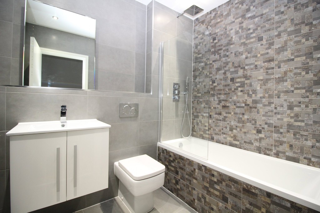 1 bed apartment to rent in Brighton Road, Horsham, RH13  - Property Image 5