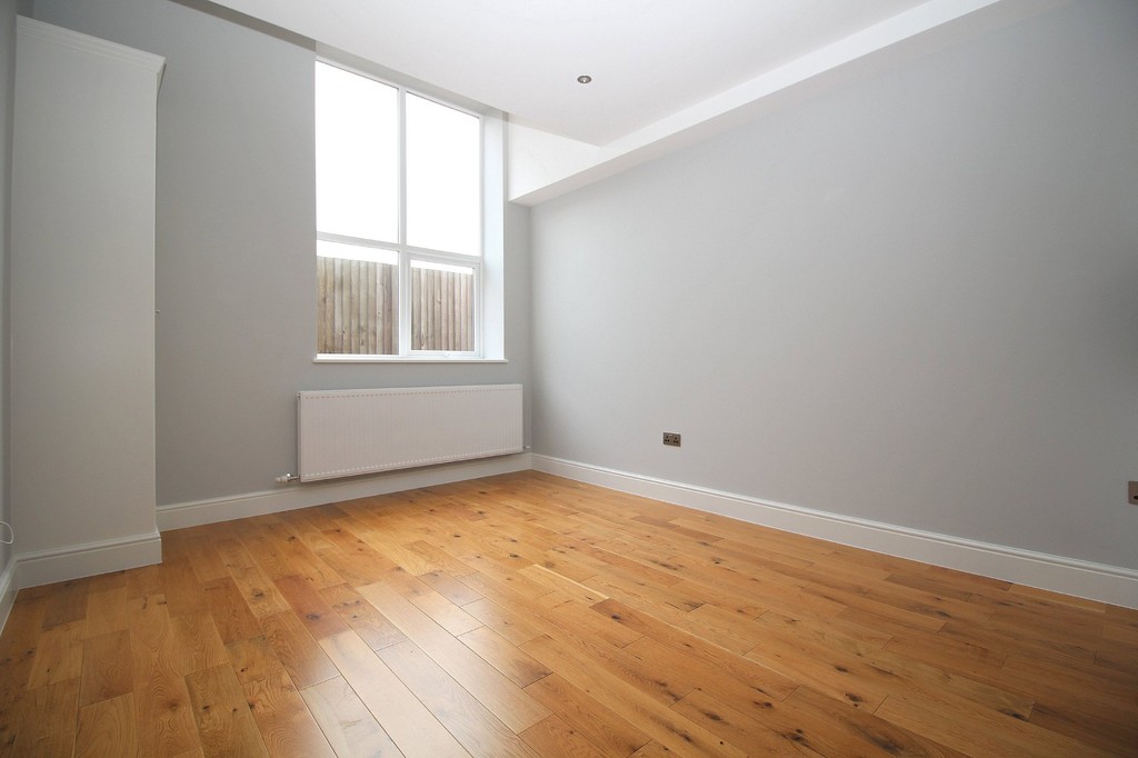 1 bed apartment to rent in Brighton Road, Horsham, RH13  - Property Image 4