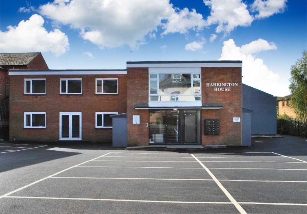 1 bed apartment to rent in Brighton Road, Horsham  - Property Image 6