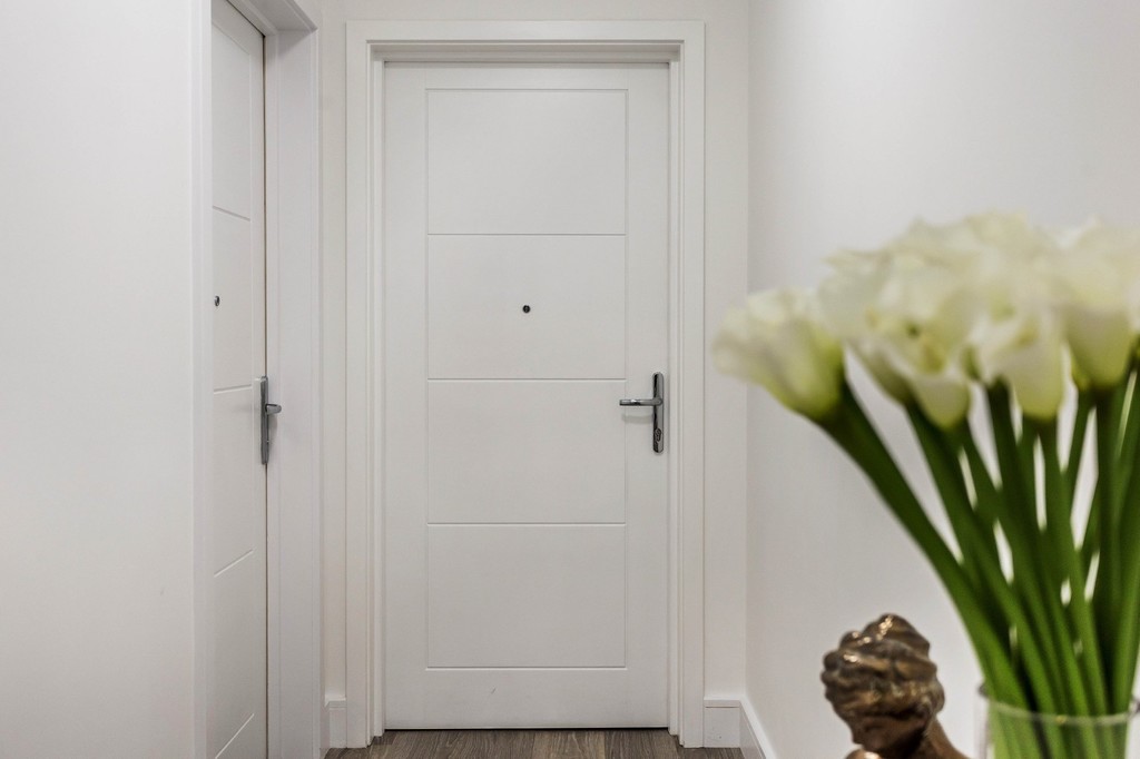 1 bed apartment to rent in Holmes Park, North Street, Horsham  - Property Image 15