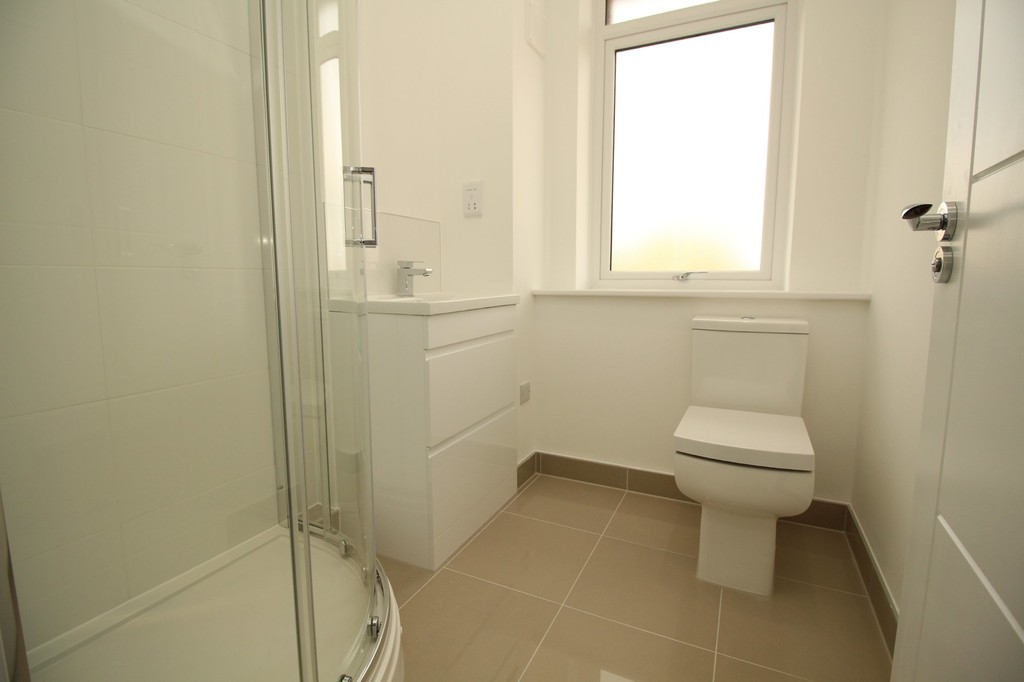 1 bed apartment to rent in Holmes Park, North Street, Horsham - Property Image 6