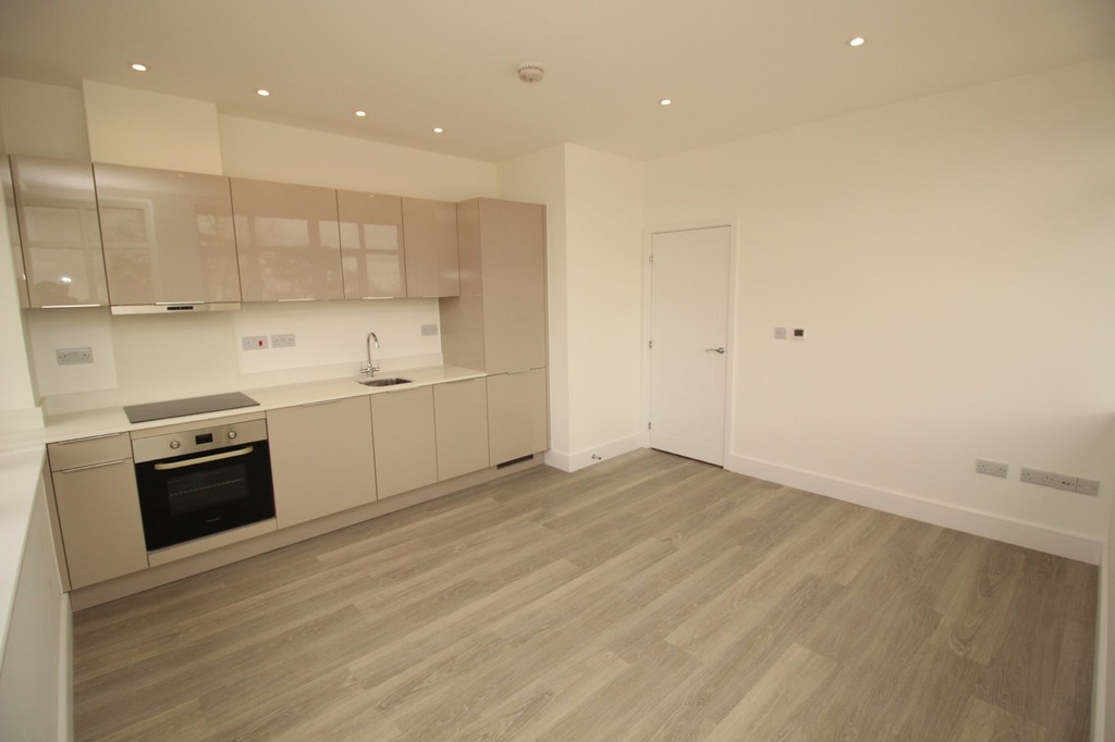 1 bed apartment to rent in Holmes Park, North Street, Horsham - Property Image 5