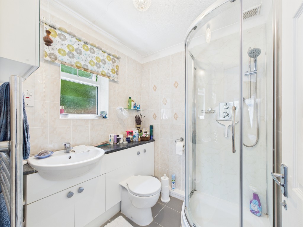 4 bed detached bungalow for sale in Park Street, Slinfold, Horsham  - Property Image 13