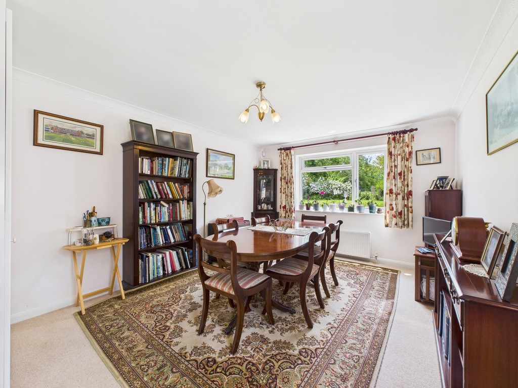 4 bed detached bungalow for sale in Park Street, Slinfold, Horsham  - Property Image 6