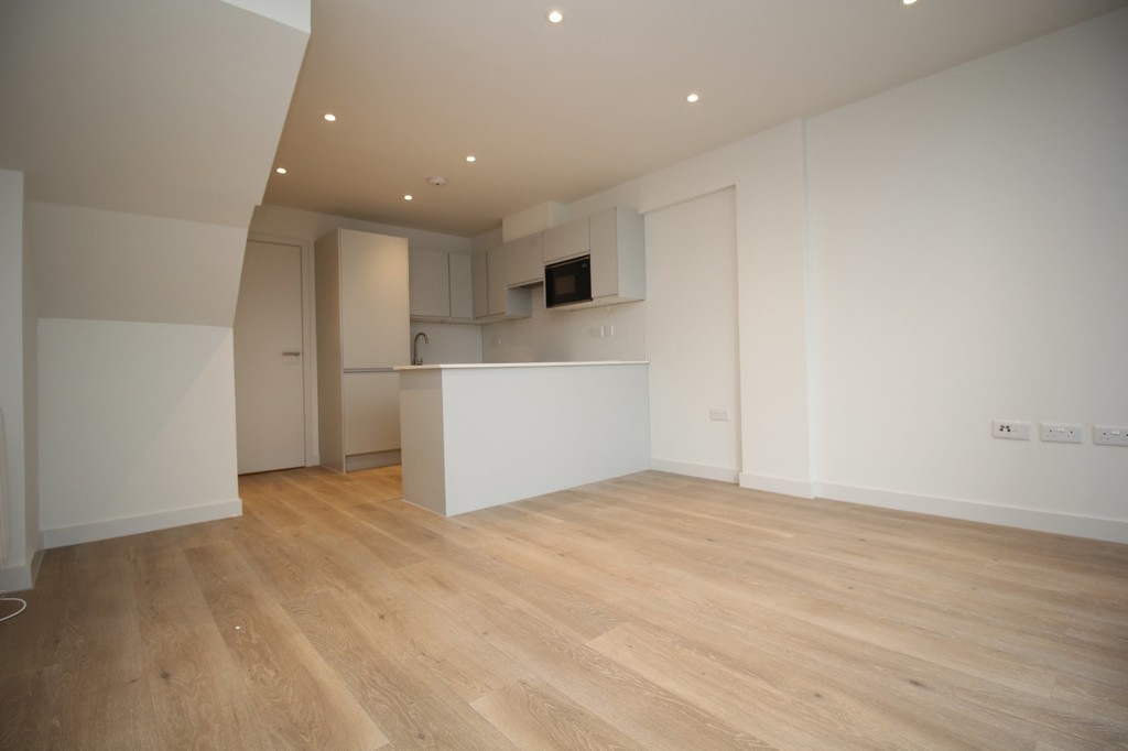 2 bed apartment to rent in Prewetts Mill, Mill Bay Lane, Horsham  - Property Image 2