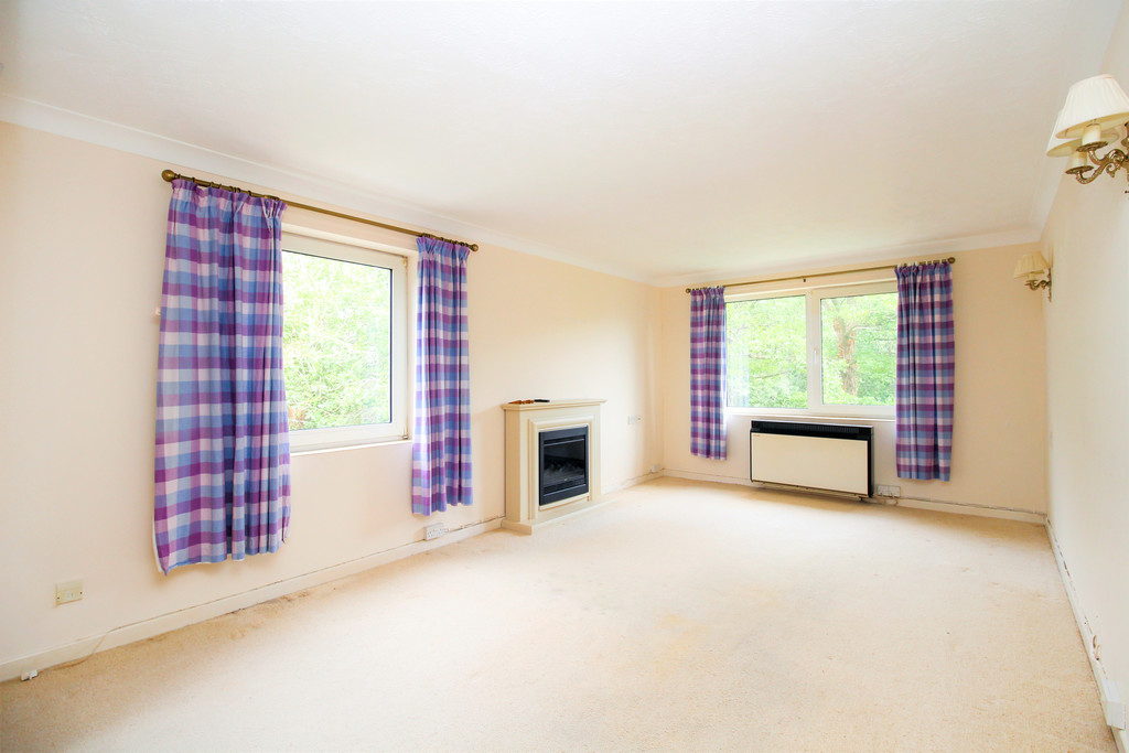 1 bed apartment to rent in Homestream House, Horsham  - Property Image 2
