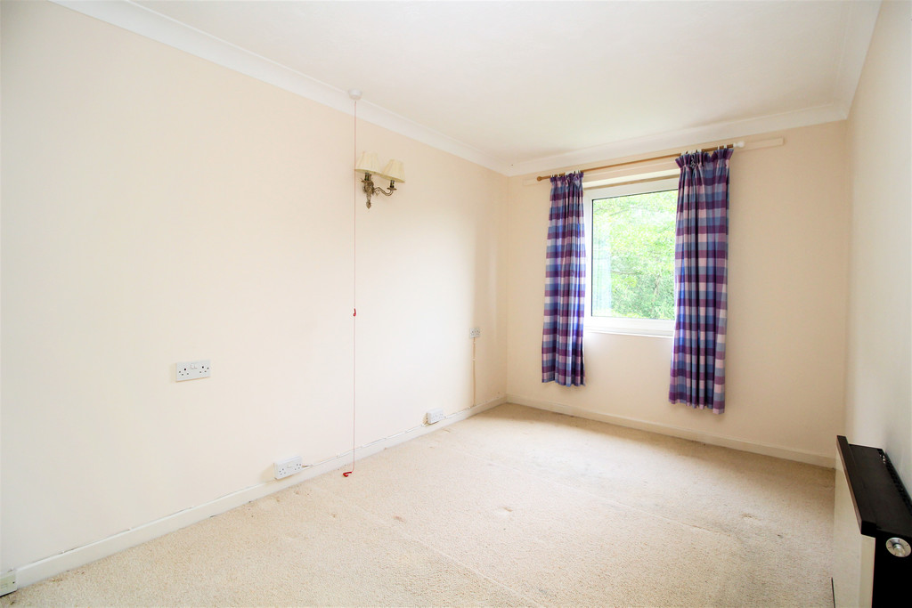 1 bed apartment to rent in Homestream House, Horsham  - Property Image 4