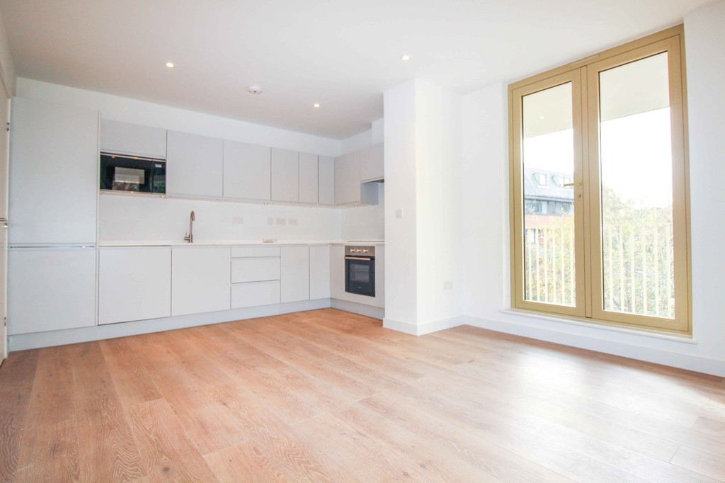 2 bed apartment to rent in Prewetts Mill, Mill Bay Lane, Horsham  - Property Image 8