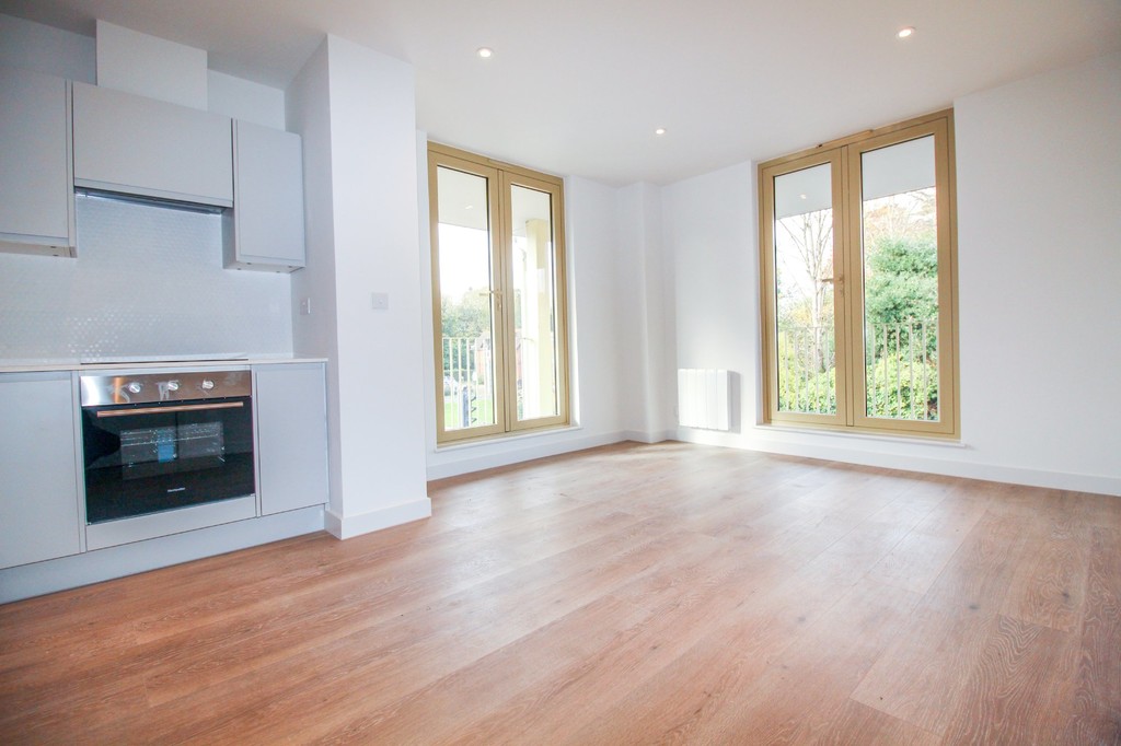 2 bed apartment to rent in Prewetts Mill, Mill Bay Lane, Horsham  - Property Image 2