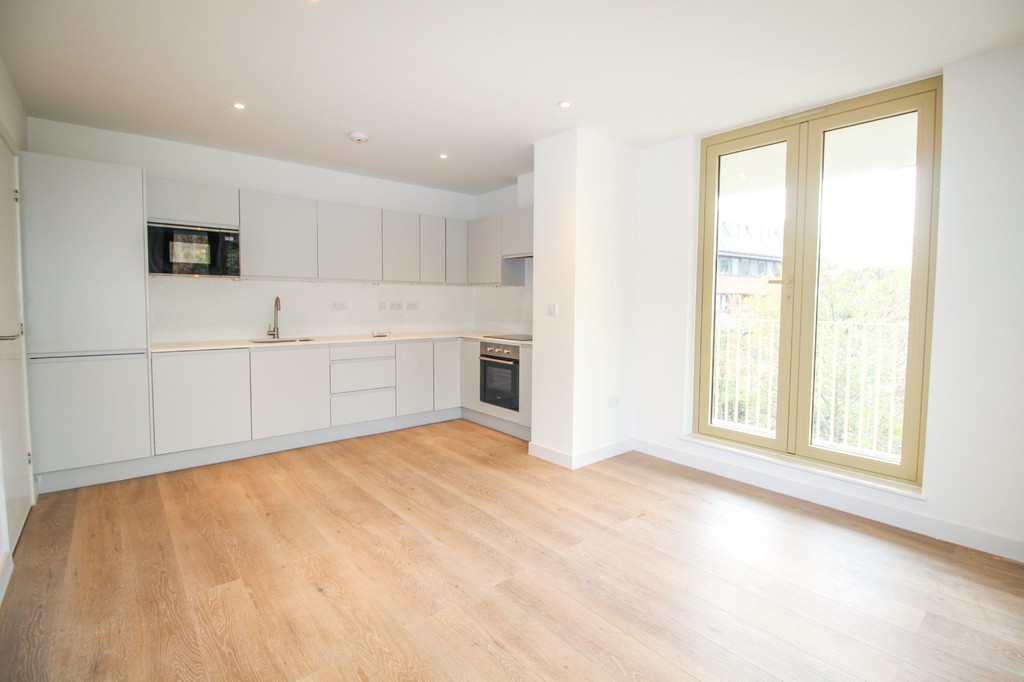 2 bed apartment to rent in Prewetts Mill, Mill Bay Lane, Horsham  - Property Image 3