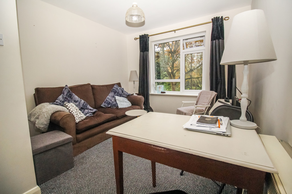 1 bed apartment to rent in Gorringes Brook, Horsham  - Property Image 5