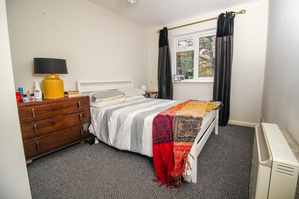 1 bed apartment to rent in Gorringes Brook, Horsham  - Property Image 6