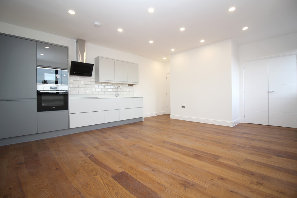 1 bed apartment to rent in Harrington House, Horsham  - Property Image 2