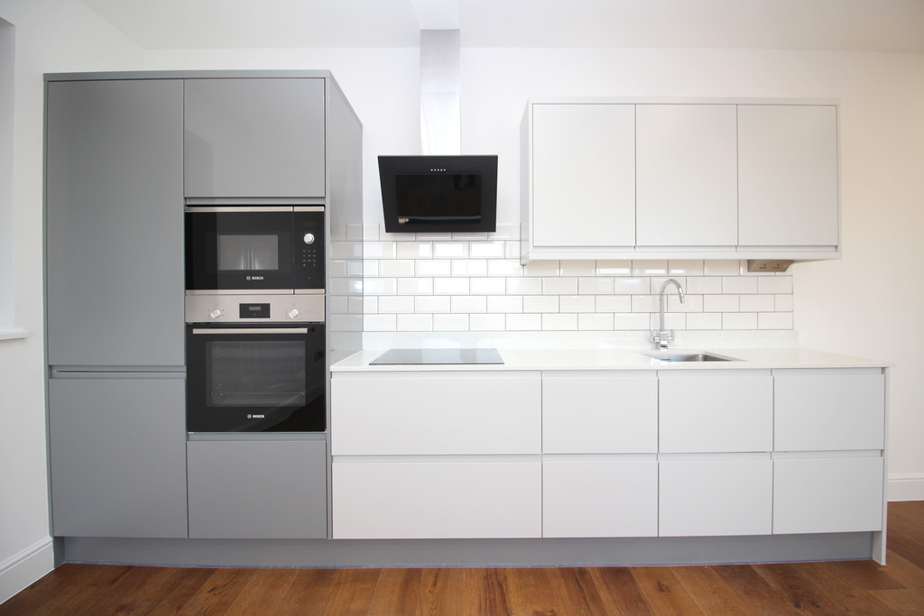 1 bed apartment to rent in Harrington House, Horsham  - Property Image 5