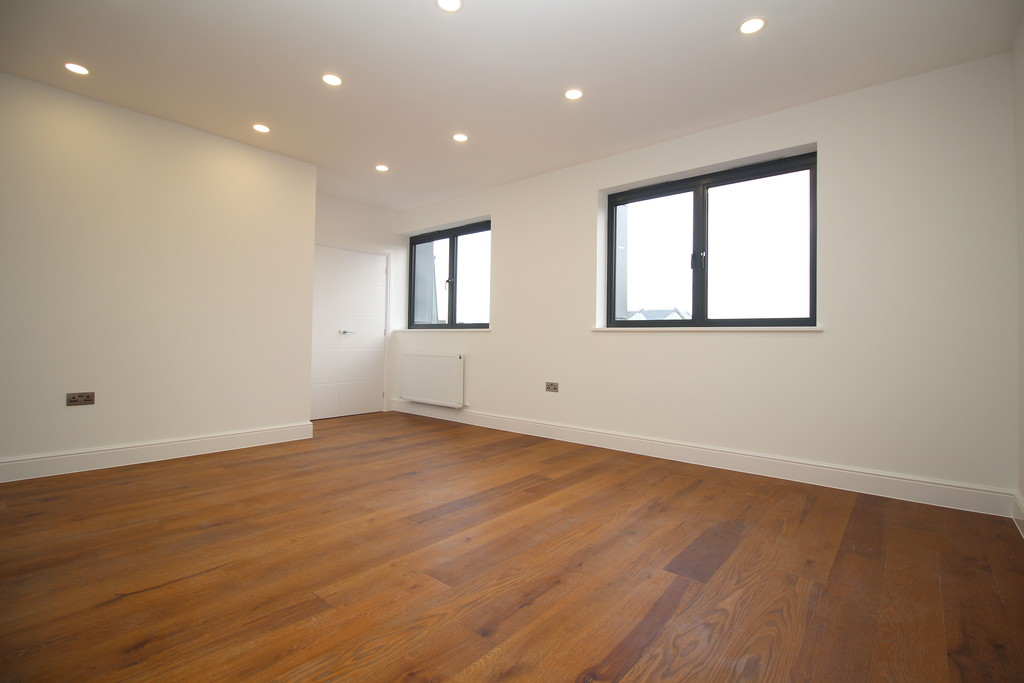 1 bed apartment to rent in Harrington House, Horsham  - Property Image 6