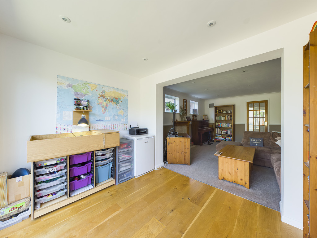 5 bed detached house for sale in Harvesters, Horsham  - Property Image 4