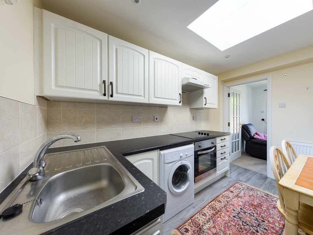 5 bed detached house for sale in Harvesters, Horsham  - Property Image 14
