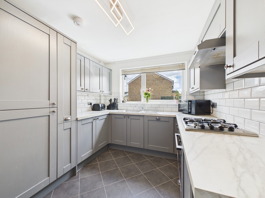 5 bed detached house for sale in Harvesters, Horsham  - Property Image 2