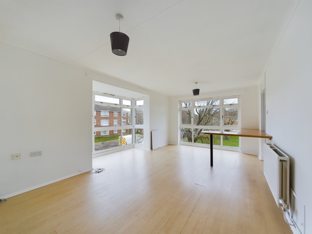 2 bed apartment to rent in New Street, Horsham  - Property Image 2