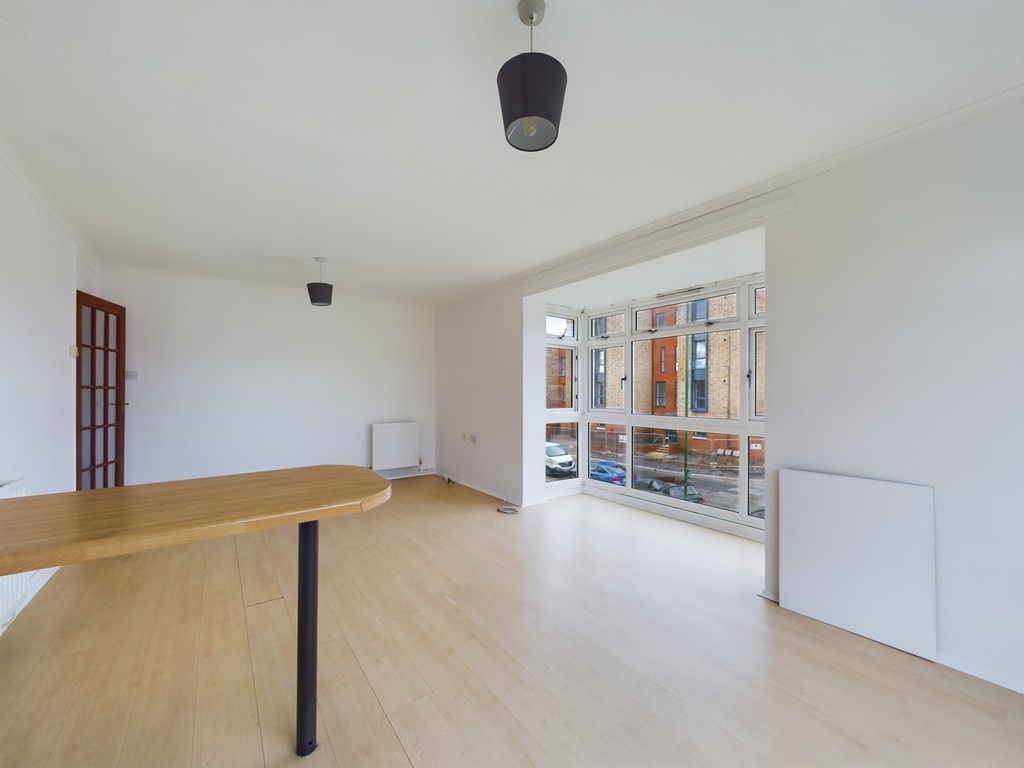 2 bed apartment to rent in New Street, Horsham  - Property Image 3