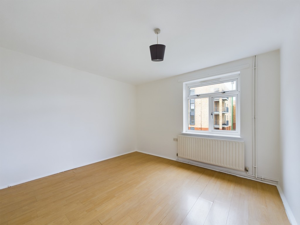 2 bed apartment to rent in New Street, Horsham  - Property Image 5