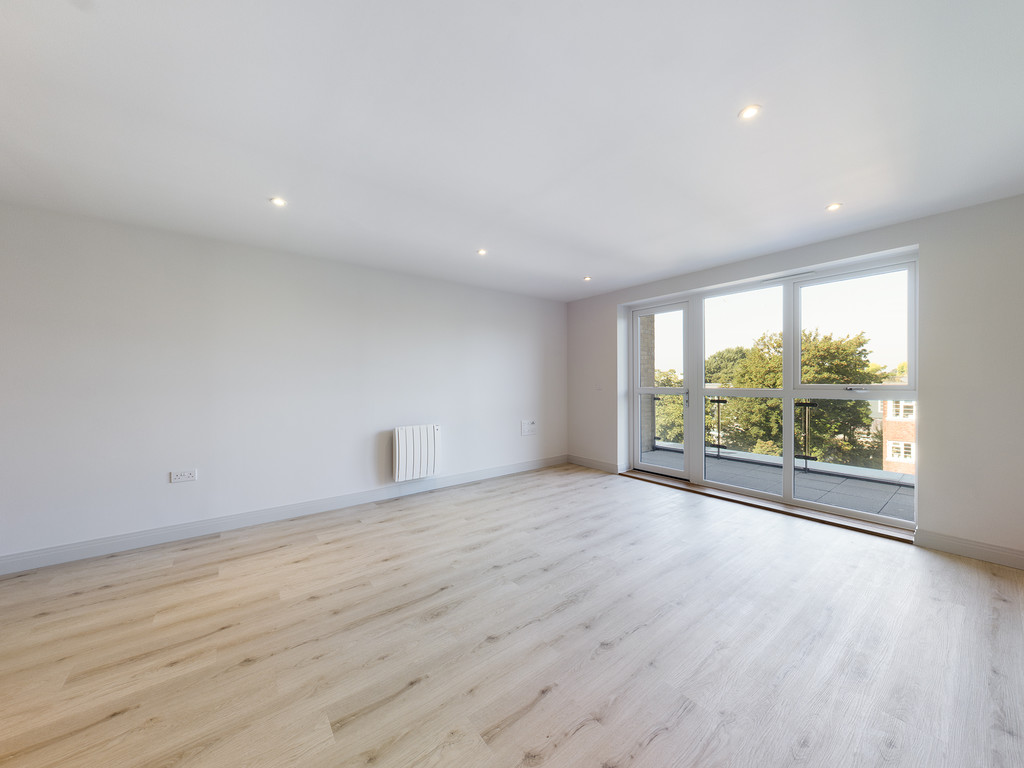 1 bed apartment to rent in Albion Way, Horsham  - Property Image 3