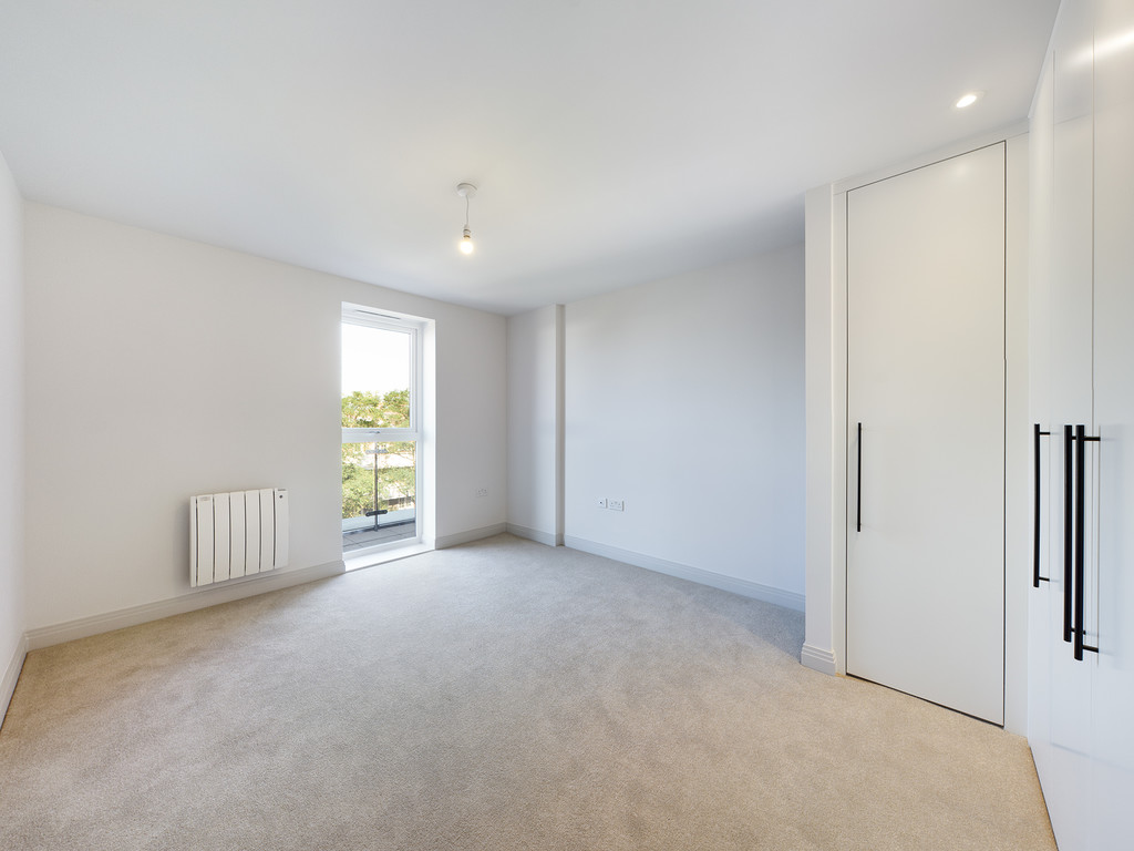 1 bed apartment to rent in Albion Way, Horsham  - Property Image 5