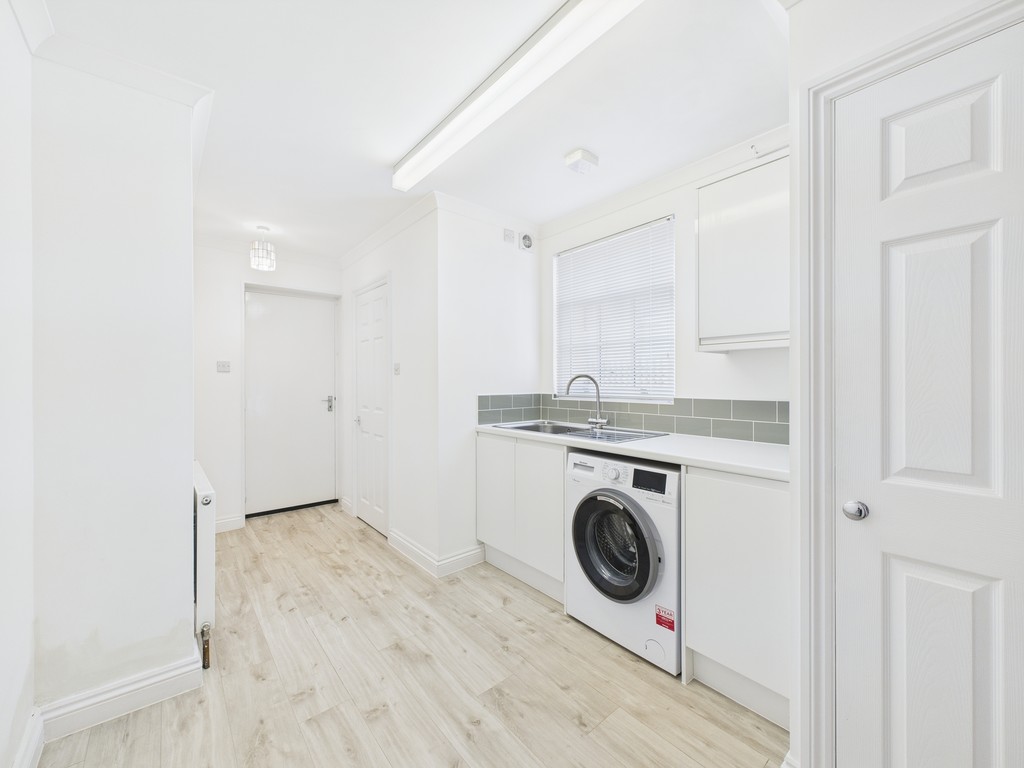 3 bed town house for sale in London Road, Horsham  - Property Image 14