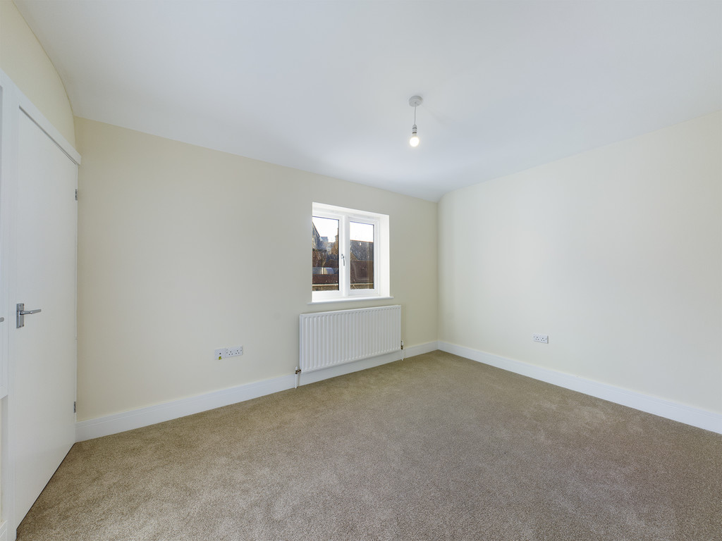 2 bed semi-detached house for sale in Springfield Road, Horsham  - Property Image 7