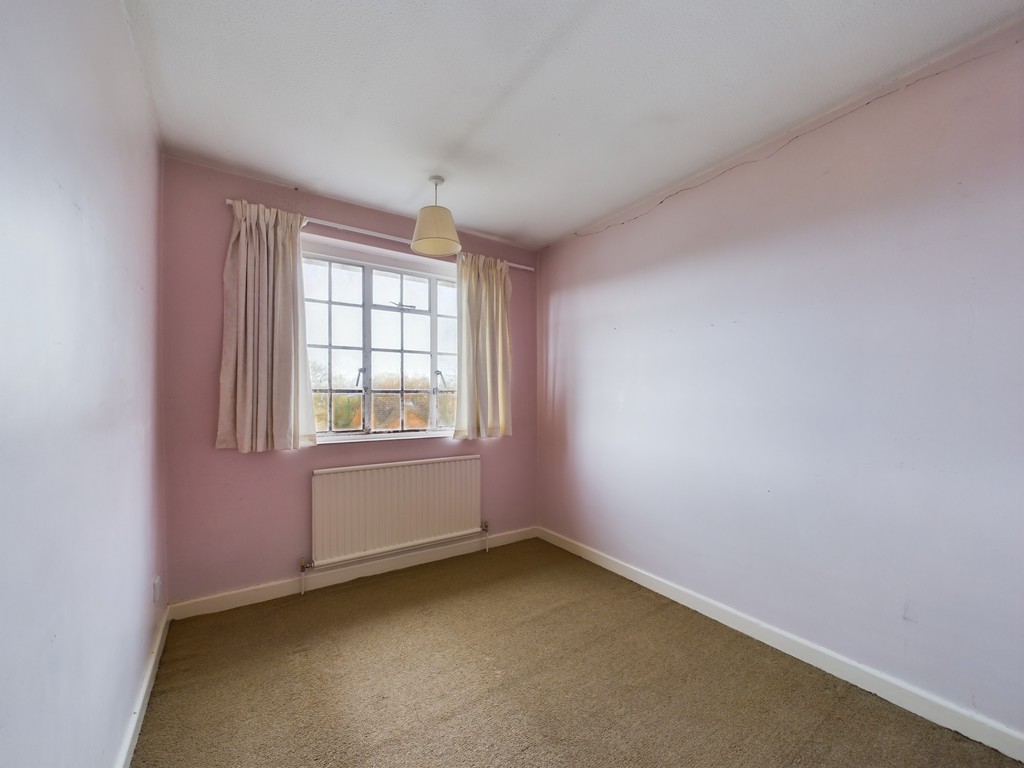 3 bed semi-detached house for sale in William Allen Lane, Haywards Heath  - Property Image 8