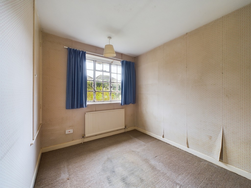 3 bed semi-detached house for sale in William Allen Lane, Haywards Heath  - Property Image 10