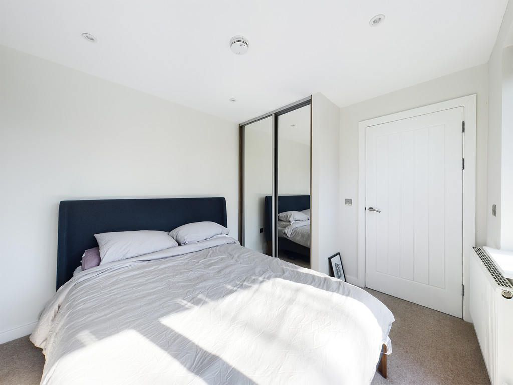 1 bed apartment to rent in North Street, Horsham, RH13 - Property Image 5