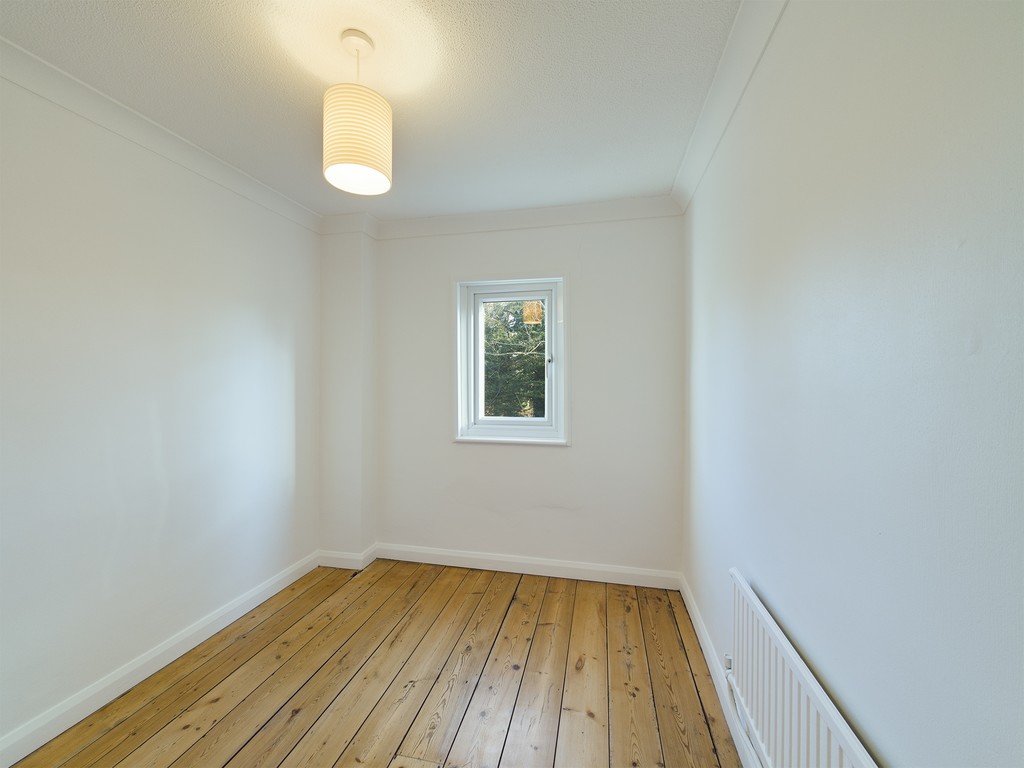 2 bed semi-detached house to rent in Turners Hill Road, Crawley Down, RH10  - Property Image 11