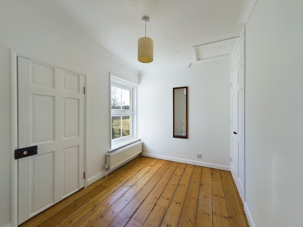 2 bed semi-detached house to rent in Turners Hill Road, Crawley Down, RH10  - Property Image 10