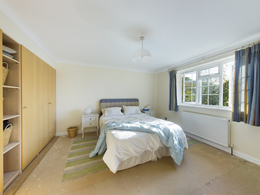 3 bed detached house for sale in Loxwood Road, Horsham  - Property Image 7