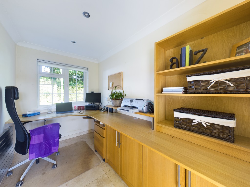3 bed detached house for sale in Loxwood Road, Horsham  - Property Image 14