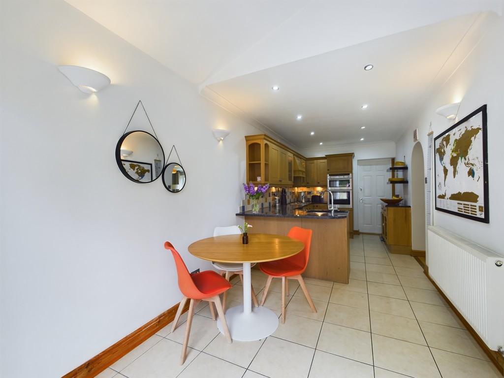 4 bed detached house for sale in Ryecroft Meadow, Horsham  - Property Image 12