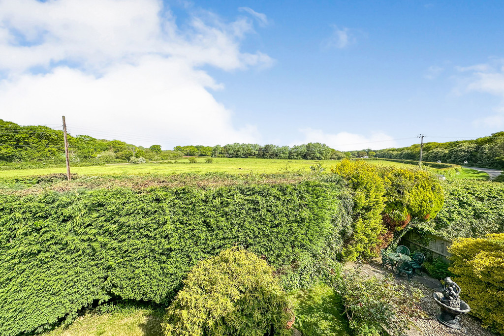 3 bed detached house for sale in Markstakes Corner, Lewes  - Property Image 17