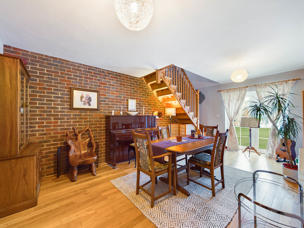 5 bed detached house for sale in Comptons Lane, Horsham  - Property Image 6