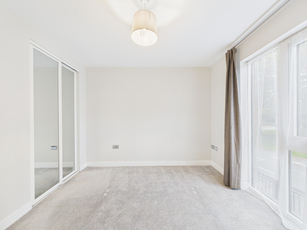 1 bed flat to rent in Station Road, Horsham, RH13  - Property Image 7