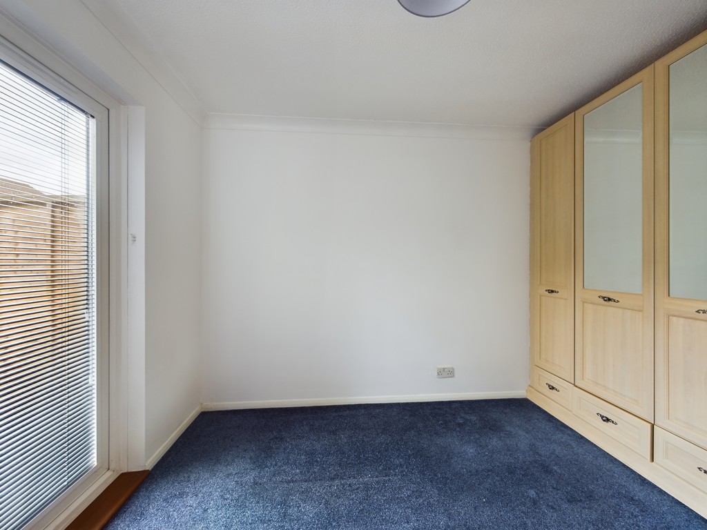 1 bed maisonette to rent in Charrington Way, Broadbridge Heath, RH12 - Property Image 5