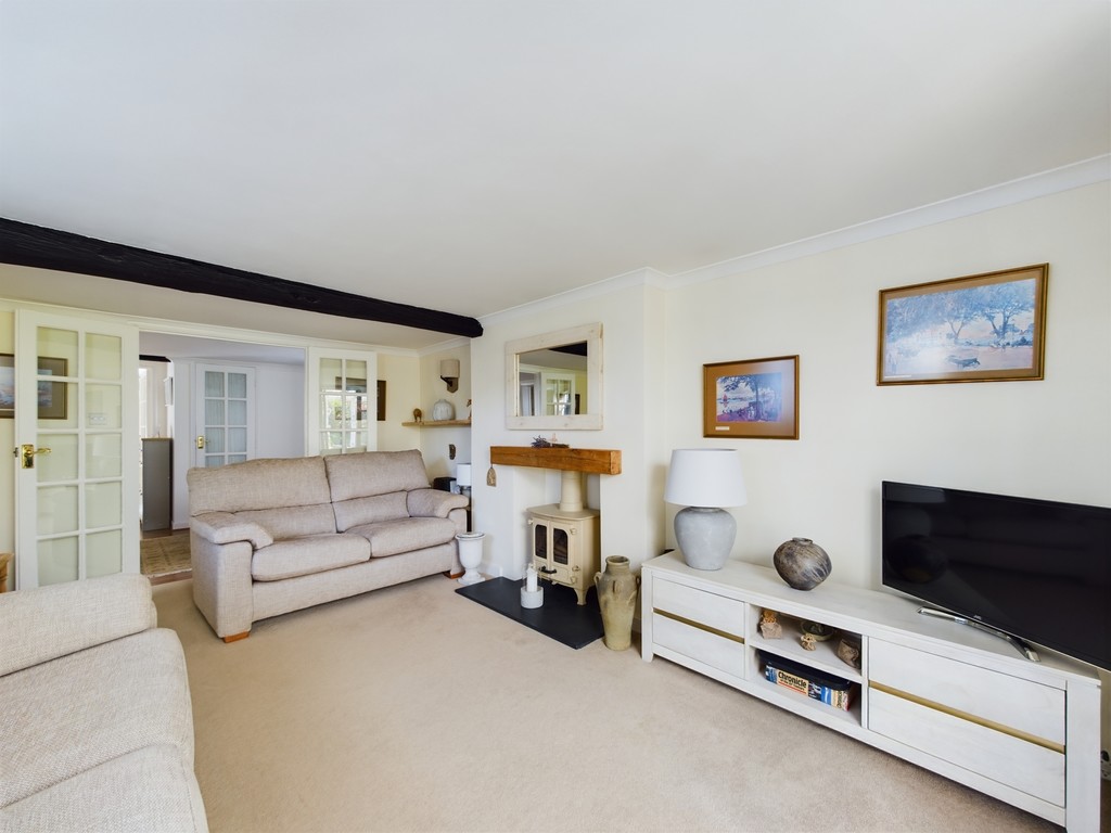 5 bed detached house for sale in Brighton Road, Horsham  - Property Image 14