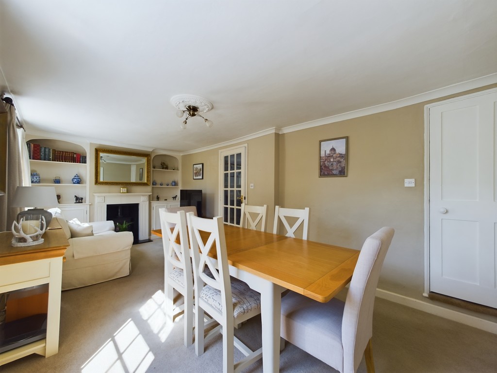 5 bed detached house for sale in Brighton Road, Horsham  - Property Image 18