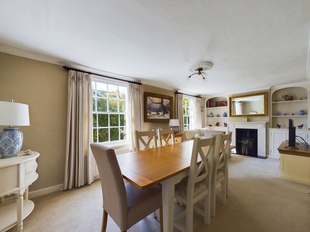 5 bed detached house for sale in Brighton Road, Horsham  - Property Image 6