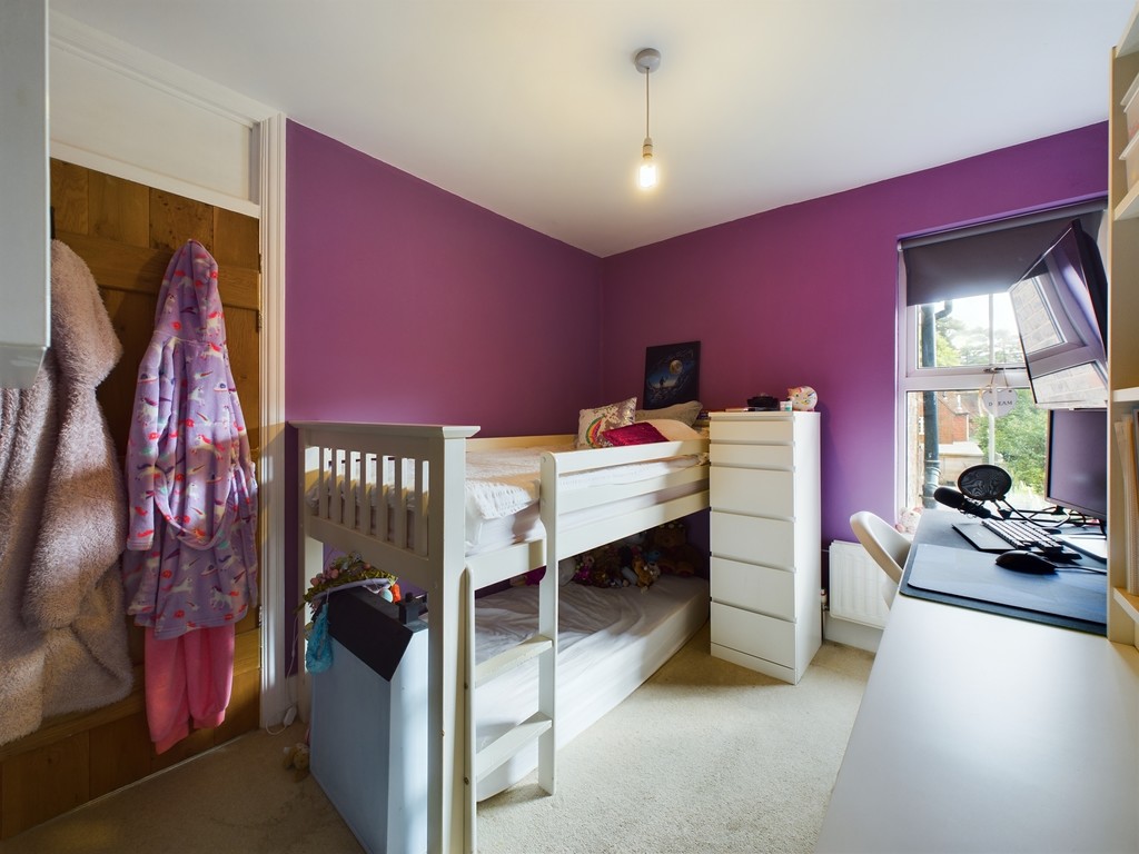 3 bed semi-detached house for sale in Brighton Road, Haywards Heath  - Property Image 10