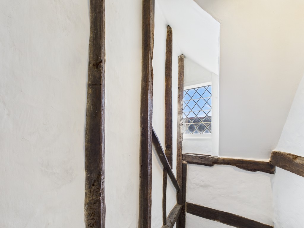 2 bed terraced house for sale in South Street, Cuckfield  - Property Image 14