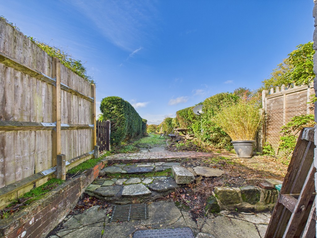 2 bed terraced house for sale in South Street, Cuckfield  - Property Image 15