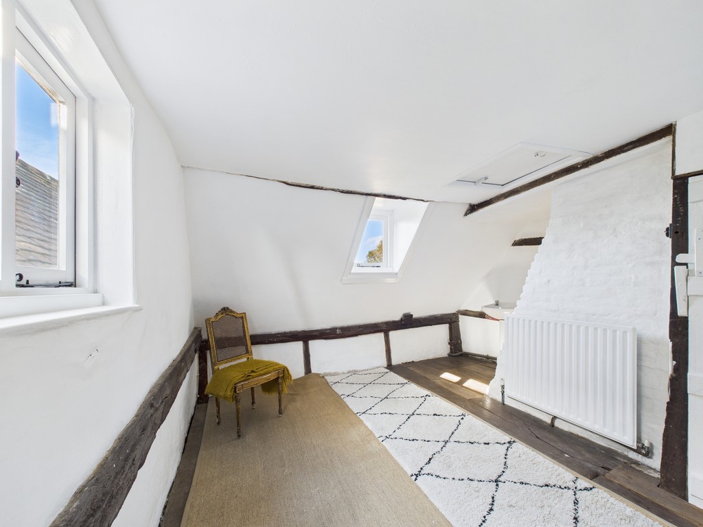 2 bed terraced house for sale in South Street, Cuckfield  - Property Image 13