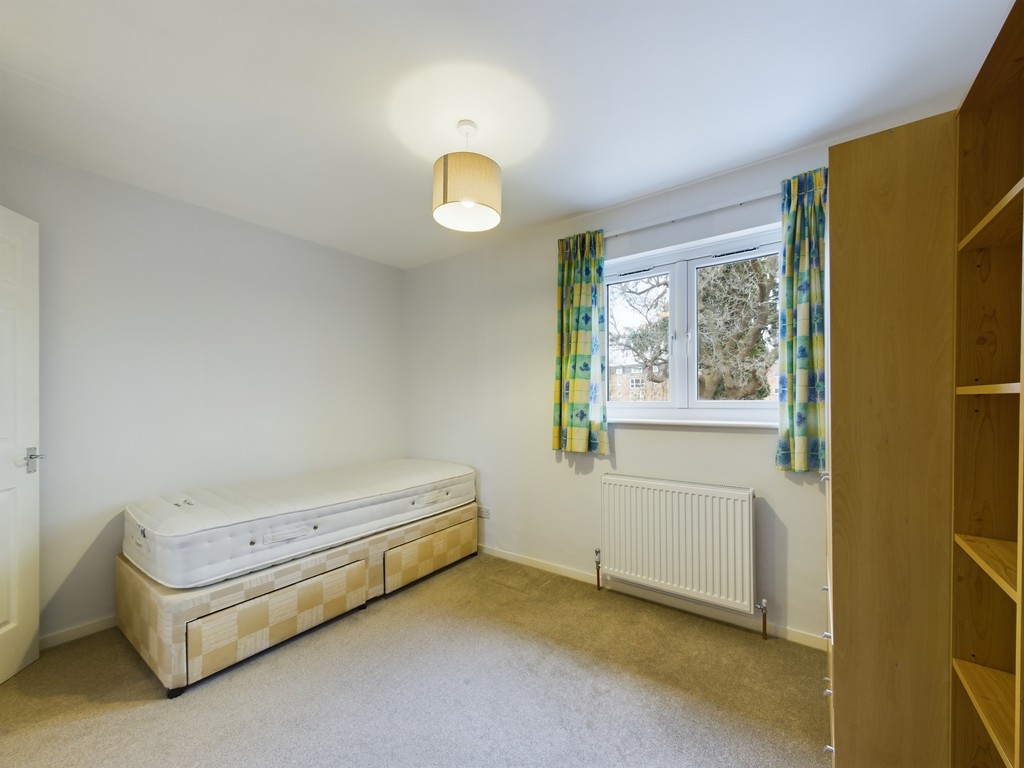 2 bed terraced house for sale in Kingslea, Horsham  - Property Image 20