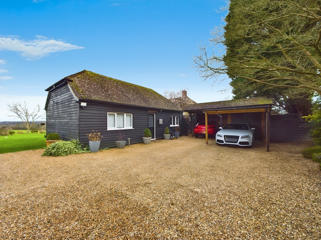 6 bed detached bungalow for sale in Sedgwick Lane, Horsham  - Property Image 9